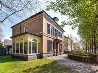 Regentesselaan 26, 7316 AG Apeldoorn