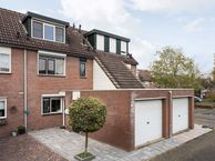 Reigerbos 13, 6852 LP Huissen