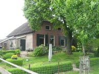 Ommerenveldseweg 12, 4032 NC Ommeren