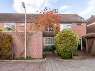 Baardspringer 49, 1541 WV Koog aan de Zaan