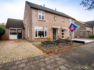 Burgemeester Diepstratenlaan 51, 5761 EV Bakel