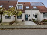 Sluiskamp 3104, 6605 SM Wijchen