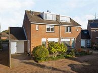 Sikkelkruid 22, 2914 TP Nieuwerkerk aan den IJssel