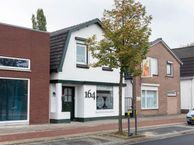 Oldenzaalsestraat 164, 7557 GA Hengelo (OV)