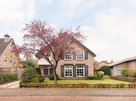 Vang 23, 4851 VL Ulvenhout (Gem. Breda)