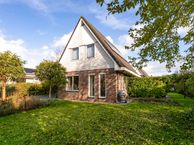 Feansterdyk 33, 8491 BV Akkrum