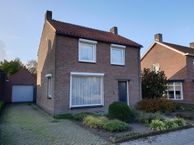 Kerkakkers 25, 5525 BA Duizel