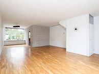 Merelstraat 25, 7944 AG Meppel