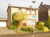 Diependaalstraat 12, 6171 JE Stein