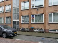 Portugesestraat 37 A, 3028 SP Rotterdam