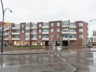 Drienerstraat 129, 7551 HR Hengelo (OV)