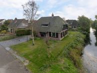 Sexbierumerweg 41, 8802 PK Franeker