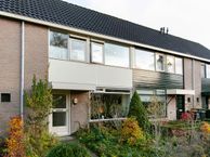 Beukenlaan 6, 7271 JH Borculo