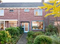 Molenstraat 34, 1654 KB Benningbroek