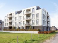 Chromerij 27, 5583 HH Waalre