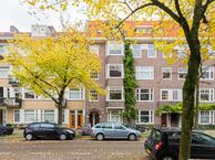 Sassenheimstraat 40 2, 1059 BJ Amsterdam