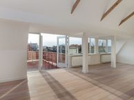 Stationsweg 64, 1815 CD Alkmaar