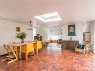 Moestuinlaan 22, 1036 KD Amsterdam