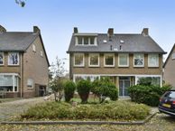 Dr. Sloetlaan 55, 1391 CN Abcoude