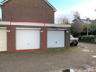 Offenbachlaan 11 N, 2253 CP Voorschoten