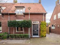 Wagenstraat 11, 6591 EN Gennep