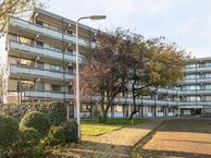 Wilde Wingerdlaan 209, 2803 WB Gouda