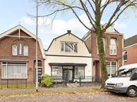Koepoortsweg 18, 1624 AE Hoorn (NH)