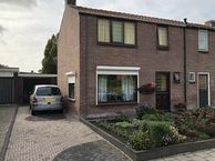 Cornelis Frankenstraat 26, 4698 CG Oud-Vossemeer