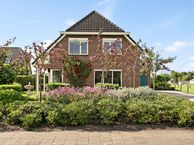 Kievitsweg 2, 7384 SV Wilp