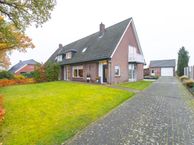 Drouwenerstraat 13, 9531 JZ Borger