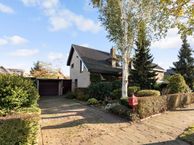 Professor Bronkhorstlaan 13, 3451 ER Vleuten