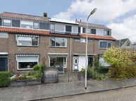 Waterleliestraat 4, 2421 BS Nieuwkoop