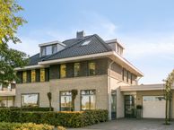 Bunzinghage 44, 5258 XC Berlicum