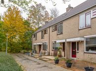 Trawlnet 5, 3192 NM Hoogvliet Rotterdam