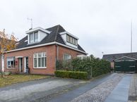 Noetselerweg 31, 7441 CA Nijverdal