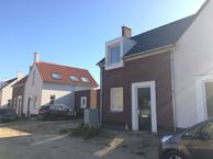 Pijlkruid 41, 5258 BW Berlicum