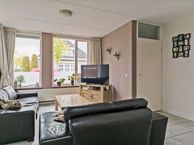 Willem Sengershof 20, 5674 MR Nuenen