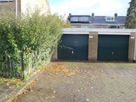 Baron van Ghentlaan 14 T, 2253 TL Voorschoten