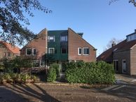 Sluisvaart 106, 1191 HG Ouderkerk aan de Amstel