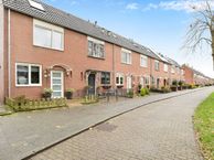 Kamille 19, 2231 WV Rijnsburg