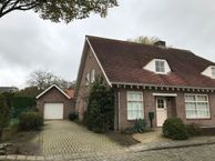 Brokkenstraat 4, 5133 AL Riel