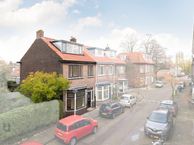 Oosterdwarsstraat 2, 2315 LP Leiden