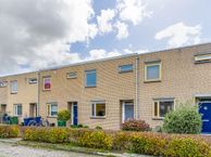 Akkerklaverstraat 12, 1314 PZ Almere