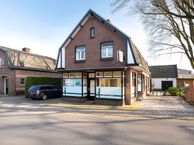 Stationsstraat 68, 8171 BZ Vaassen