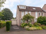 Roggeland 12, 5663 HA Geldrop