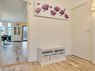 Pastoor Elsenstraat 51, 5706 VM Helmond