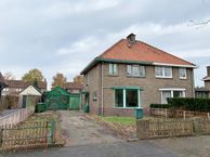 Markweg 14, 6871 KX Renkum