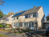 Meierijlaan 14, 5691 LH Son en Breugel