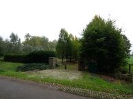 Wittenbrink 22, 7683 RD Den Ham (OV)