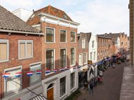 Hoogstraat 119, 3111 HD Schiedam